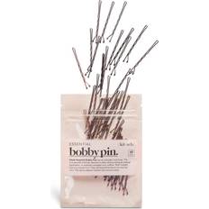 Kitsch Essential Bobby Pin Blonde Bobby Pin, One