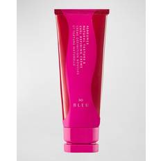 R+Co Prodotti per capelli R+Co Bleu Rebounce Natural Texture & Curl Defining Creme 5 oz.