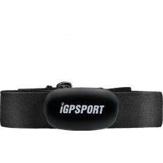 Android Pulsbänder iGPSPORT HR40