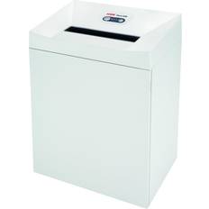 Shredders of America HSM2351213 21 gal Pure