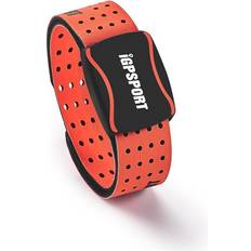 Heart rate sensor iGPSPORT Heart Rate Sensor HR60 Pulsband