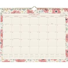 2023 Väggkalender 38 cm x 30 cm
