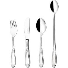 Nina Children Cutlery