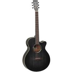 Acajou Guitares acoustiques Tanglewood TWBB SFCE