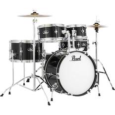 Drum Kits Pearl Roadshow Jr. 5-piece