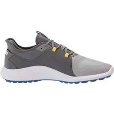 Puma 45 ⅓ Golfschuhe Puma Ignite Fasten8 Pro M - High Rise/Silver/Quiet Shade