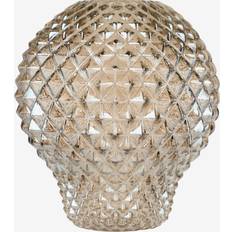 Specktrum Selene Vas 22cm