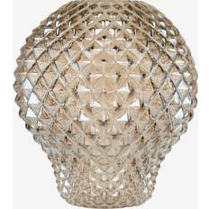 Specktrum Selene Vase 22cm