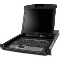 AP5816