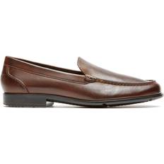 Rockport Classic Venetian Dark Brown
