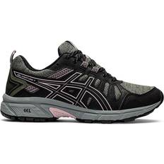 Asics Gel-Venture W - Lichen Green/Watershed Rose