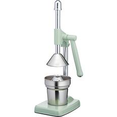 KitchenCraft Living Nostalgia Presse-agrumes
