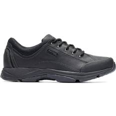 Rockport Chranson M - Black