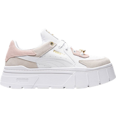 Puma Mayze Stack Edgy W