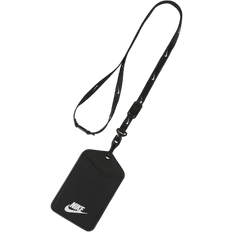 Nike I.D. Badge Lanyard