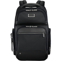 Briggs & Riley Work Large Cargo Backpack