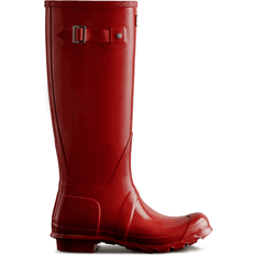 Original Tall - Red