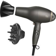 Conair InfinitiPRO FloMotion Pro