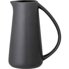 Bloomingville Edit Pitcher 1L