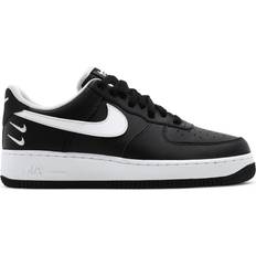 Nike Air Force 1 '07 LV8 M - Black/White