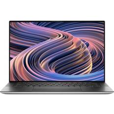 Dell xps intel i7 Dell XPS 15 9520