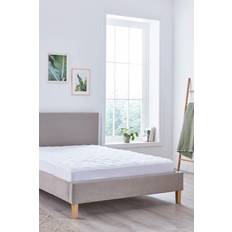 Martex Eco Pure Recycled Protector Mattress Cover