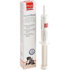 Pha Durchfallstopp Paste fÃ¼r Hunde