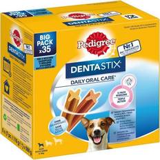 Denta stix Pedigree Hundesnack Denta Stix Daily Oral Care 550