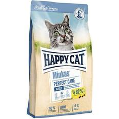 Happy Cat Tørfoder Kæledyr Happy Cat Minkas perfect 500