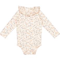 MarMar Copenhagen Body Berta Star Flower
