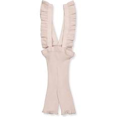 Flæse Shorts Nude mdr/0