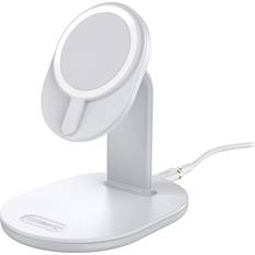 Magsafe charger stand OtterBox Charger Stand for MagSafe