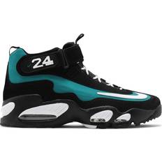 Nike Air Griffey Max 1 M - Black/Freshwater/White/Varsity Red