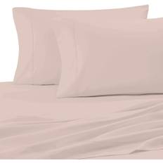 400 Thread Count