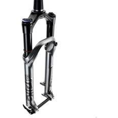 Rockshox Pike Dj Solo Air 40 Mm Fork