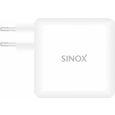 Sinox USB-C PD Charger 45W