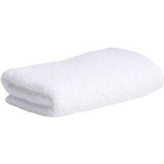 Move Superwuschel 60 x 110 cm Made of 100% Cotton Snow Bath Towel White