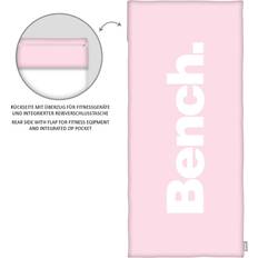 Gewichtsdecken Herding 6912602547 Gewichtsdecke Rosa
