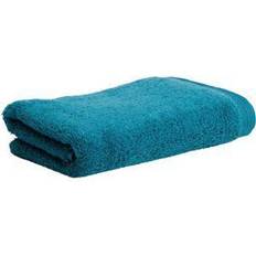 Move Superwuschel 60 x 110 cm Lagoon Bath Towel Blue, Pink