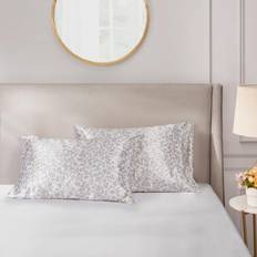 Essentials Satin Luxury 2
