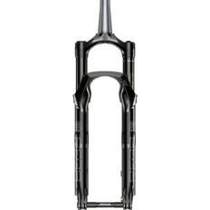 Rockshox Reba RL 130