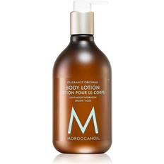 Body Lotion Fragrance Originale