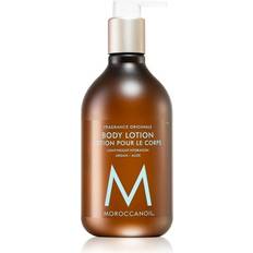 Vitamin E Body Lotions Moroccanoil Body Lotion Fragrance Originale 12.2fl oz