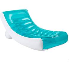 Chaise longue Intex Chaise Longue