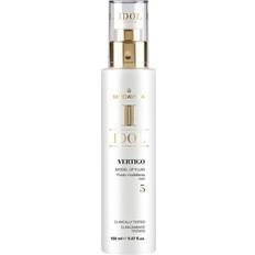 Medavita Hårprodukter Medavita Idol Curly Vertigo Model Up Fluid 150ml