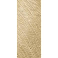 Goldwell Colorance Gloss Tones 60 ml 10S 60ml