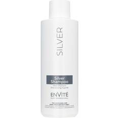 Dusy Silver Shampoo 1000ml