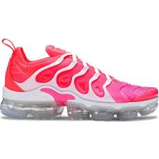 Nike pink vapormax Compare find best prices today