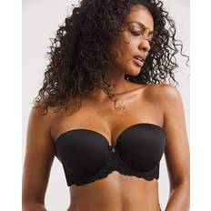 Superboost Lace Strapless Bra