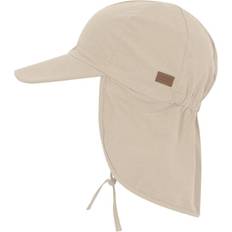 Melton Legionnaire Hat UV50 (510002)